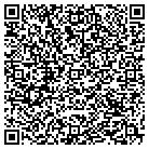 QR code with Financial Network Invstmnt Crp contacts