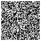 QR code with Zannis Vrettos Printing contacts