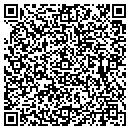 QR code with Breakers Brewing Company contacts