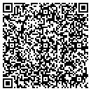 QR code with Fire Department contacts