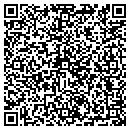 QR code with Cal Pacific Pool contacts