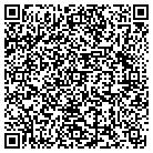 QR code with Magnum Transformer Corp contacts