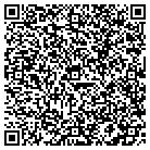 QR code with Bish Sales & Service Co contacts