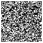 QR code with Craig Smith Plumbing & Heating contacts