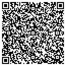 QR code with Softech Consultants Inc contacts