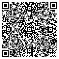 QR code with Assoc of Coastal contacts