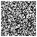 QR code with Mandees Shops contacts