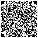 QR code with In Touch Wireless contacts