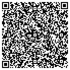 QR code with Napoli Plumbing & Heating Co contacts