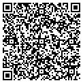 QR code with Arcorp Properties contacts