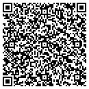 QR code with Gary Carter Jr contacts