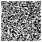 QR code with Armando's Construction contacts