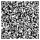QR code with Waldo Properties L L C contacts