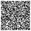 QR code with At Your Service Caterers contacts