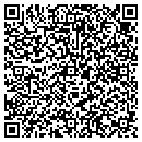 QR code with Jersey Floor Co contacts