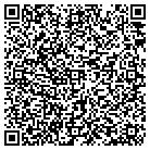 QR code with Crampton Pete PH D Mechanical contacts