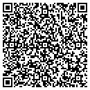 QR code with Inn At Sugar Hill The contacts