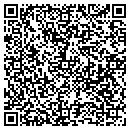 QR code with Delta Tree Service contacts
