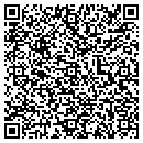 QR code with Sultan Bakery contacts