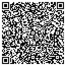 QR code with Life Skills Inc contacts