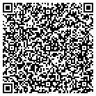 QR code with Guiding Light Behavioral Hlth contacts