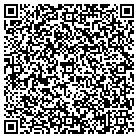 QR code with Gluckler & Den Bleyker Pls contacts