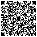 QR code with Accent Studio contacts