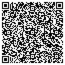 QR code with Frank Ackerman Inc contacts