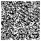 QR code with Wonder Hostess Bakery contacts