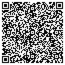 QR code with Toys R Us contacts