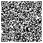 QR code with General Air Conditioning Co contacts