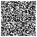 QR code with Gerard Janet P Esq contacts