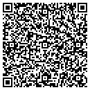 QR code with Simply Essentials contacts