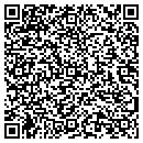 QR code with Team Conditioning Systems contacts