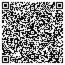 QR code with Biltmore Tuxedos contacts