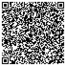 QR code with Dependable Distribution Services contacts