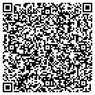 QR code with Edward W Gottlieb & Co contacts