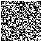QR code with Nu-Plan Business Systems Inc contacts