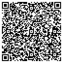 QR code with Scotts Exterminating contacts