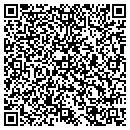 QR code with William A Townsend DDS contacts