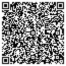 QR code with Janet Lord MD contacts