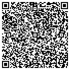 QR code with Cosimos General Contracting contacts