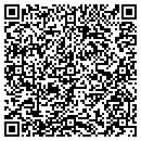 QR code with Frank Matteo Inc contacts