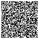 QR code with Anto's Sunoco contacts
