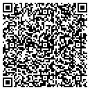 QR code with Carlamere Rowan & Schemanski contacts