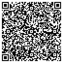 QR code with WMT Machine Tool contacts