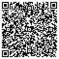 QR code with Robert A Crystal CPA contacts