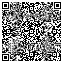QR code with Festive Designs contacts