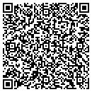 QR code with First Assembly Of God contacts