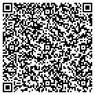 QR code with Precision Overhead Garage Door contacts